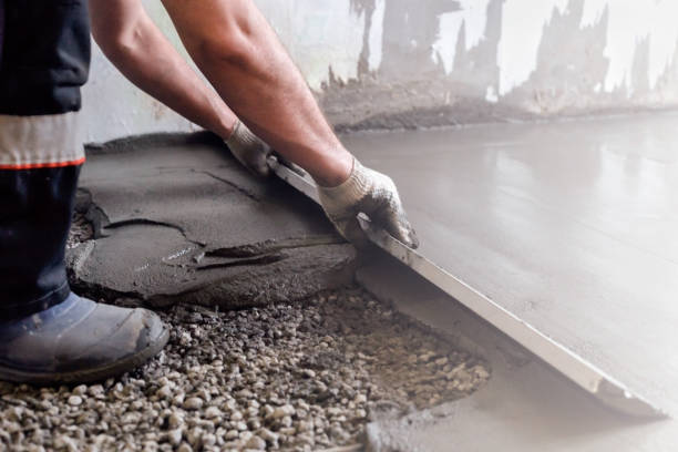  Apalachin, NY Concrete contractor Pros